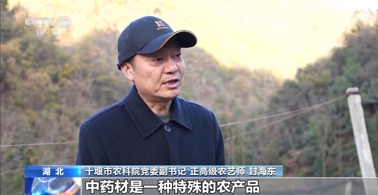 南水北调全面通水十周年|十堰泗河:“龙须沟”变身“一库碧水”(图11)