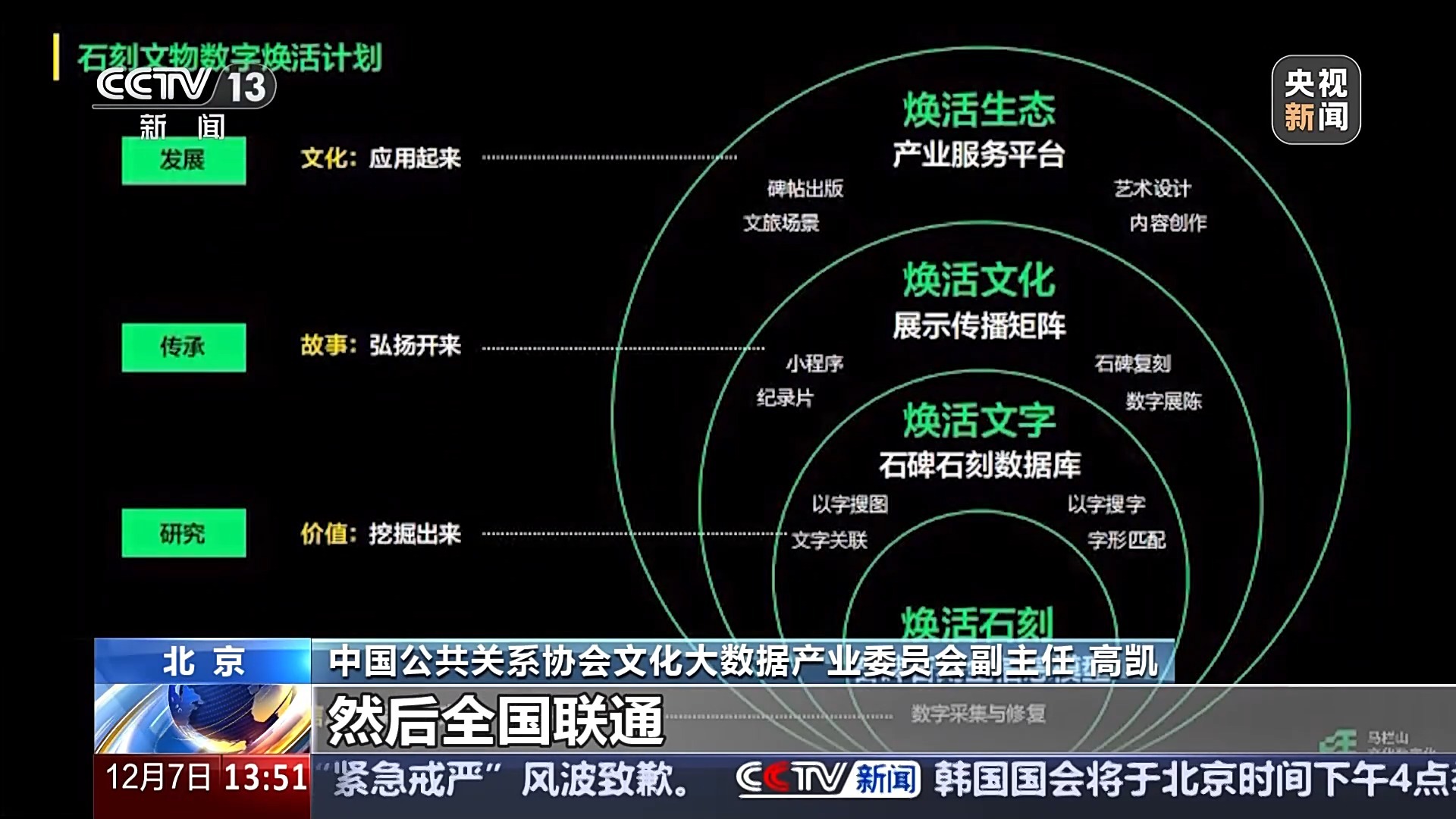 九游娱乐文化：文化资源上“云”有何意义？新体验get(图4)