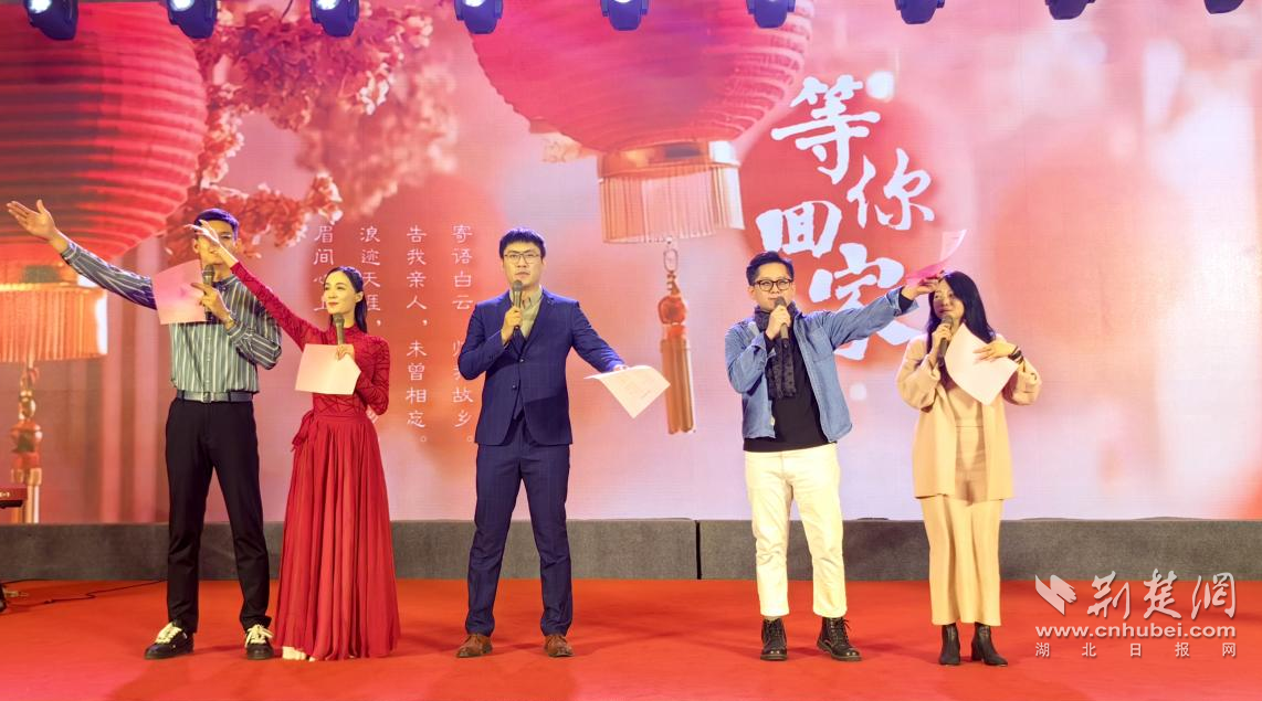 图：现场精彩节目表演 (2).png.png