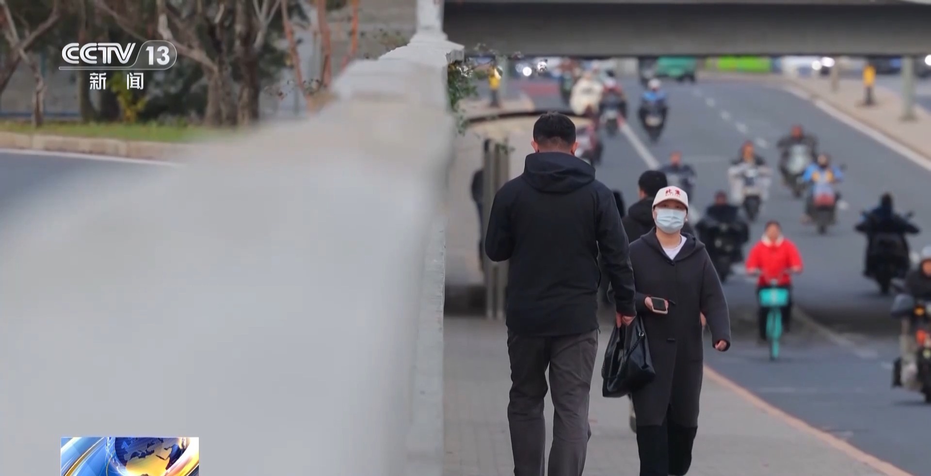 你看到的热搜有多少是“机刷”的？警方起底背后灰色产业链(图25)