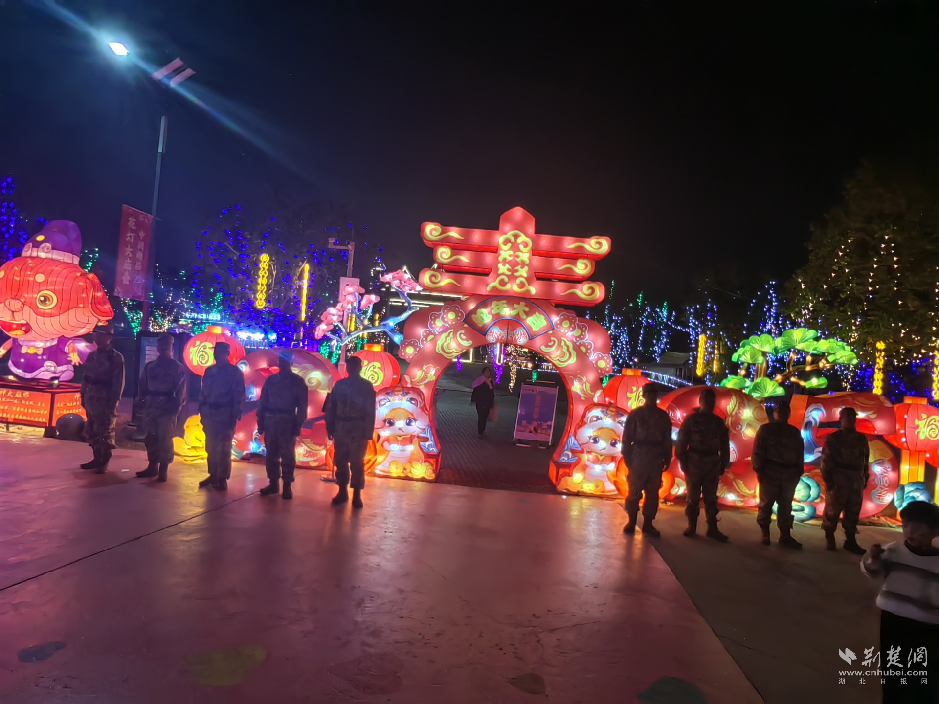 图片10.png.png