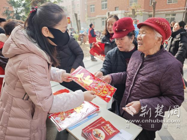图片34.png.png