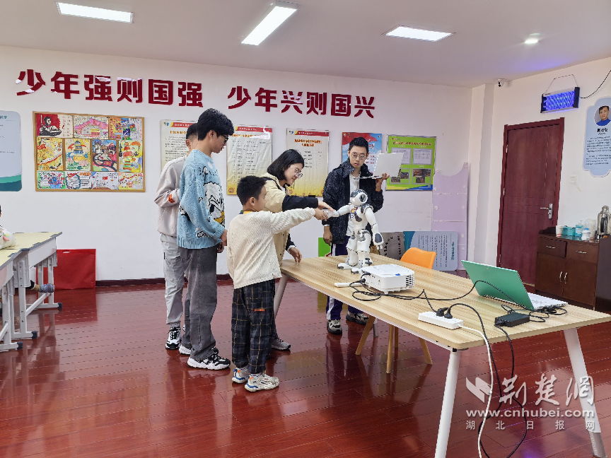 图片16.png.png