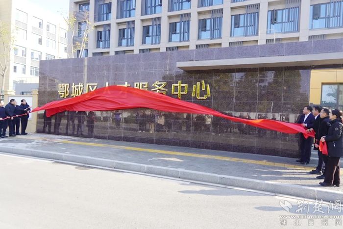 图片15.jpg.jpg