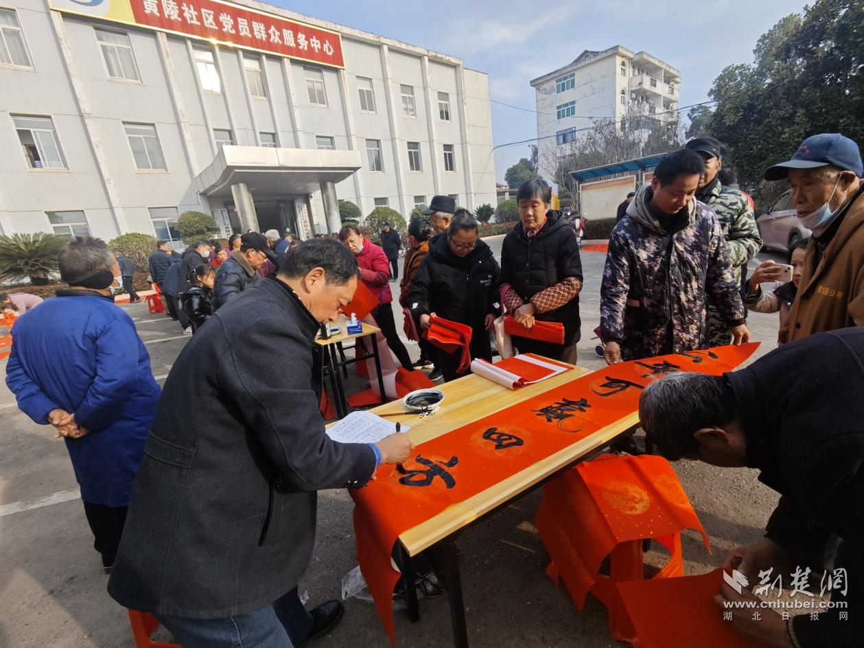 图片6.png.png