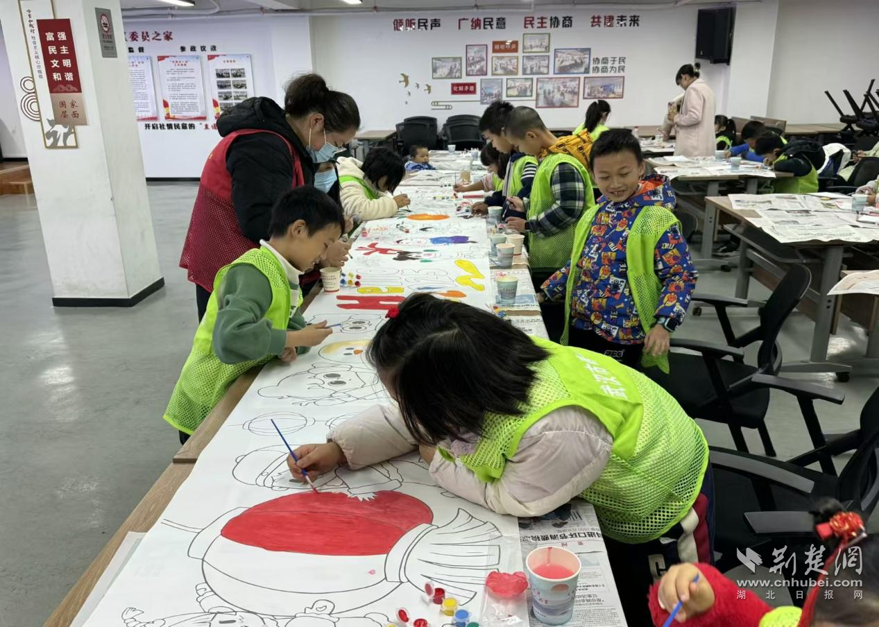图片2.png.png