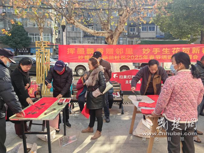 图片14.png.png