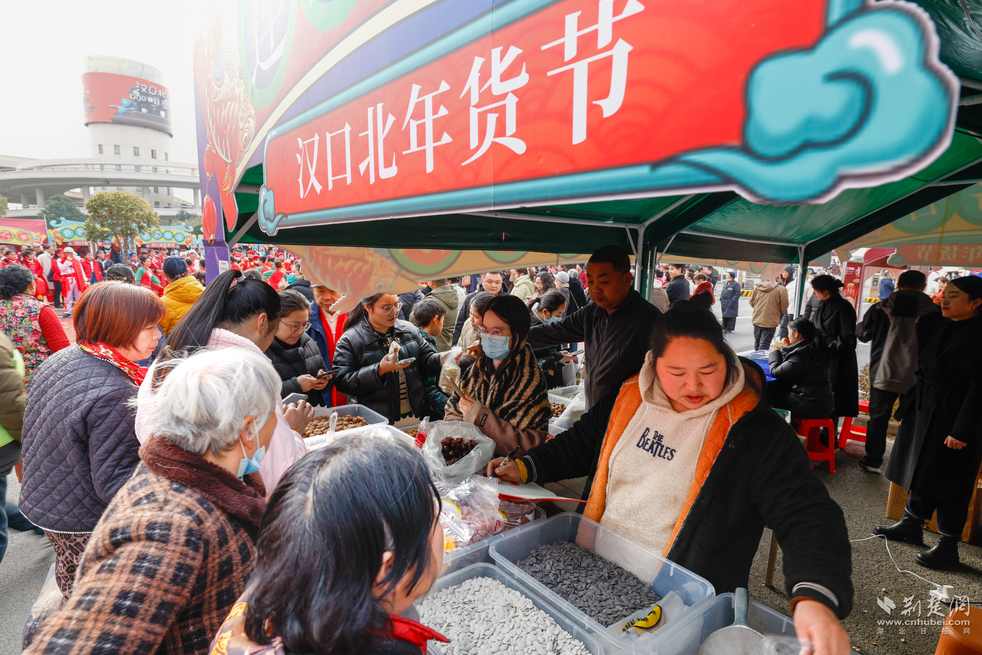 图片20.png.png