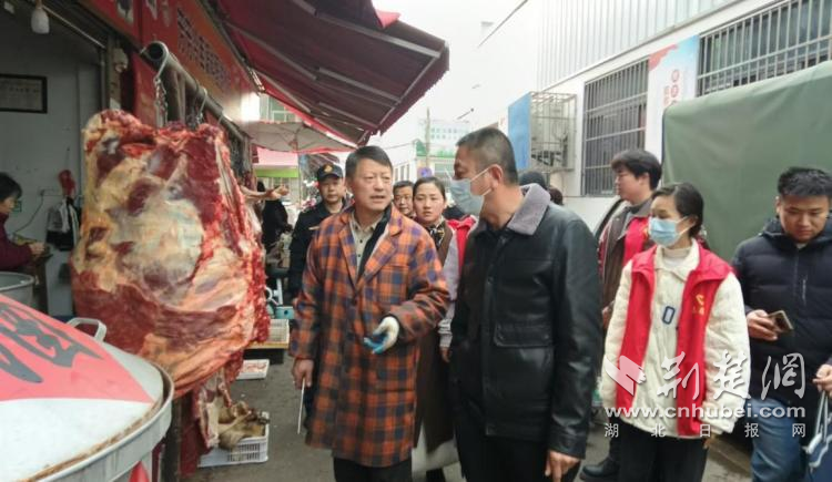 图片23.png.png