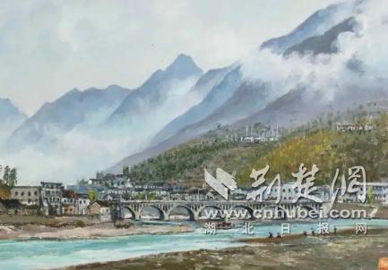 微信截图_20250117184209.png