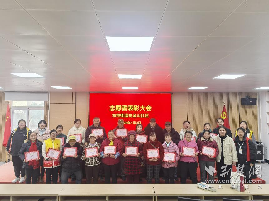 图片10.png.png