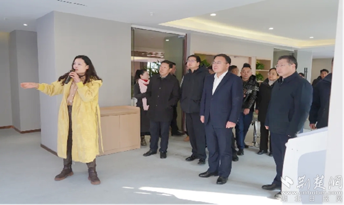 图片13.jpg