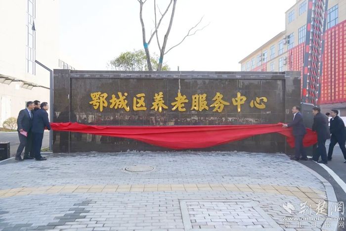 图片12.jpg.jpg