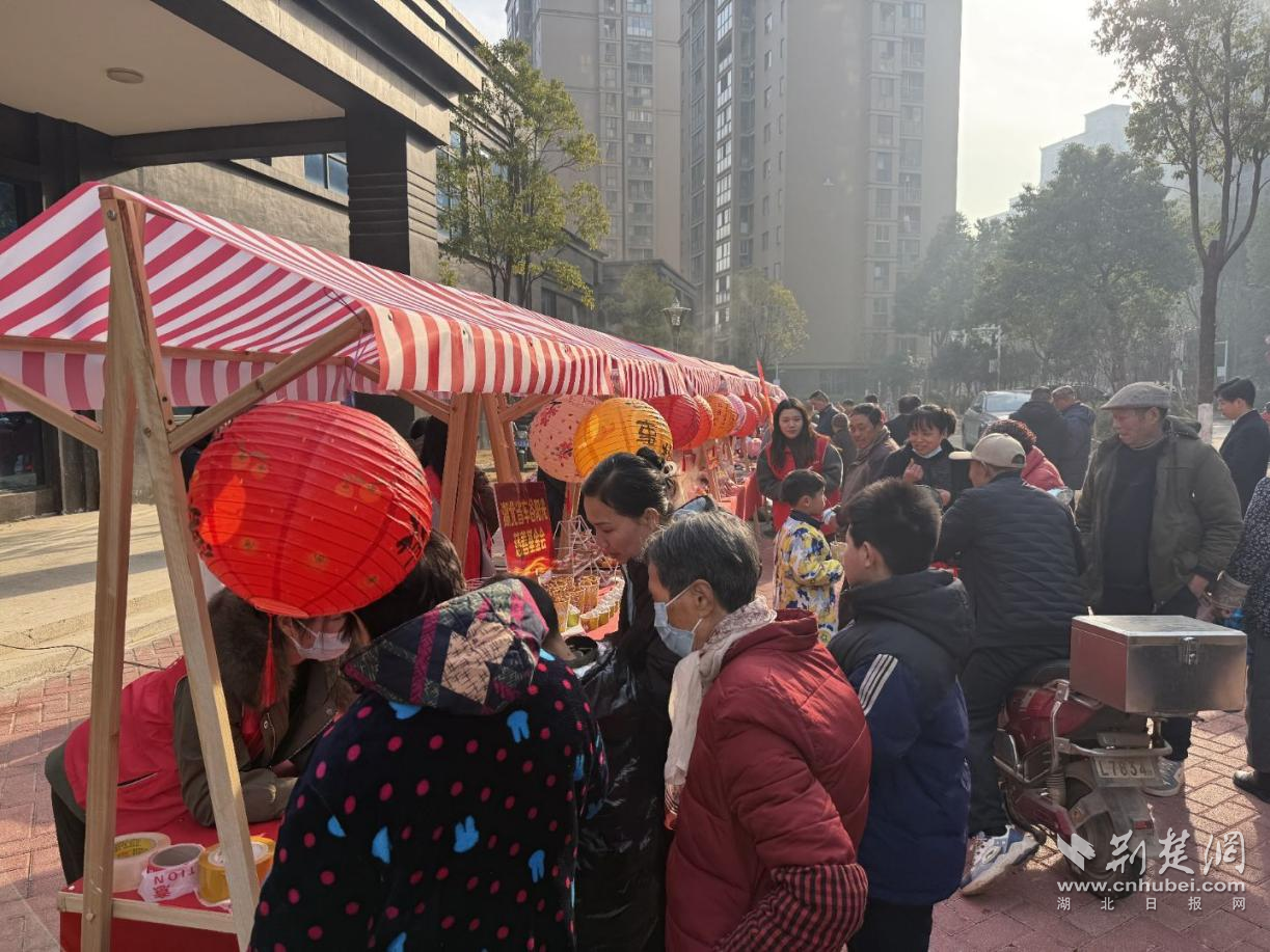图片9.png.png