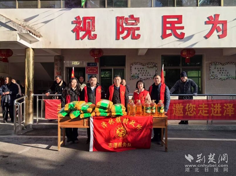 图片1.jpg.jpg