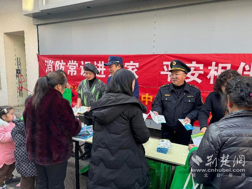 图片21.png.png