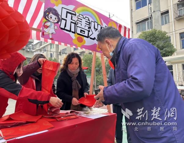 图片27.png.png