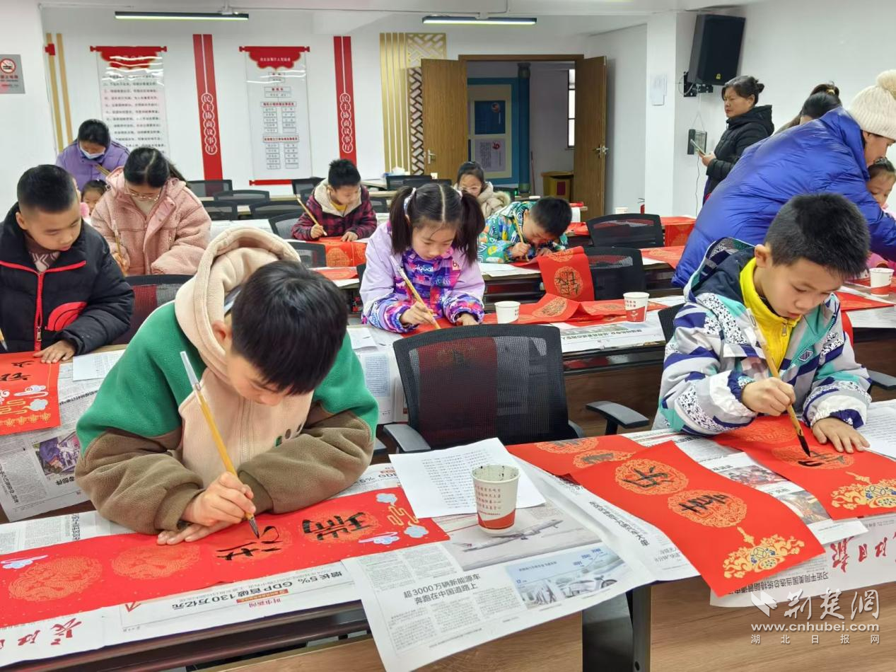 图片6.png.png