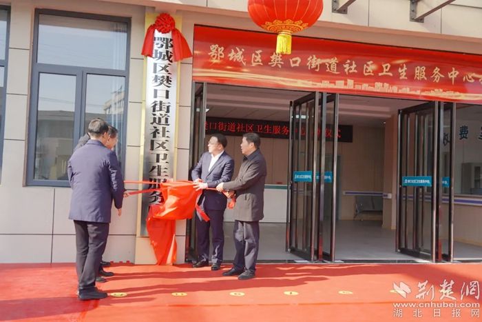 图片16.jpg.jpg