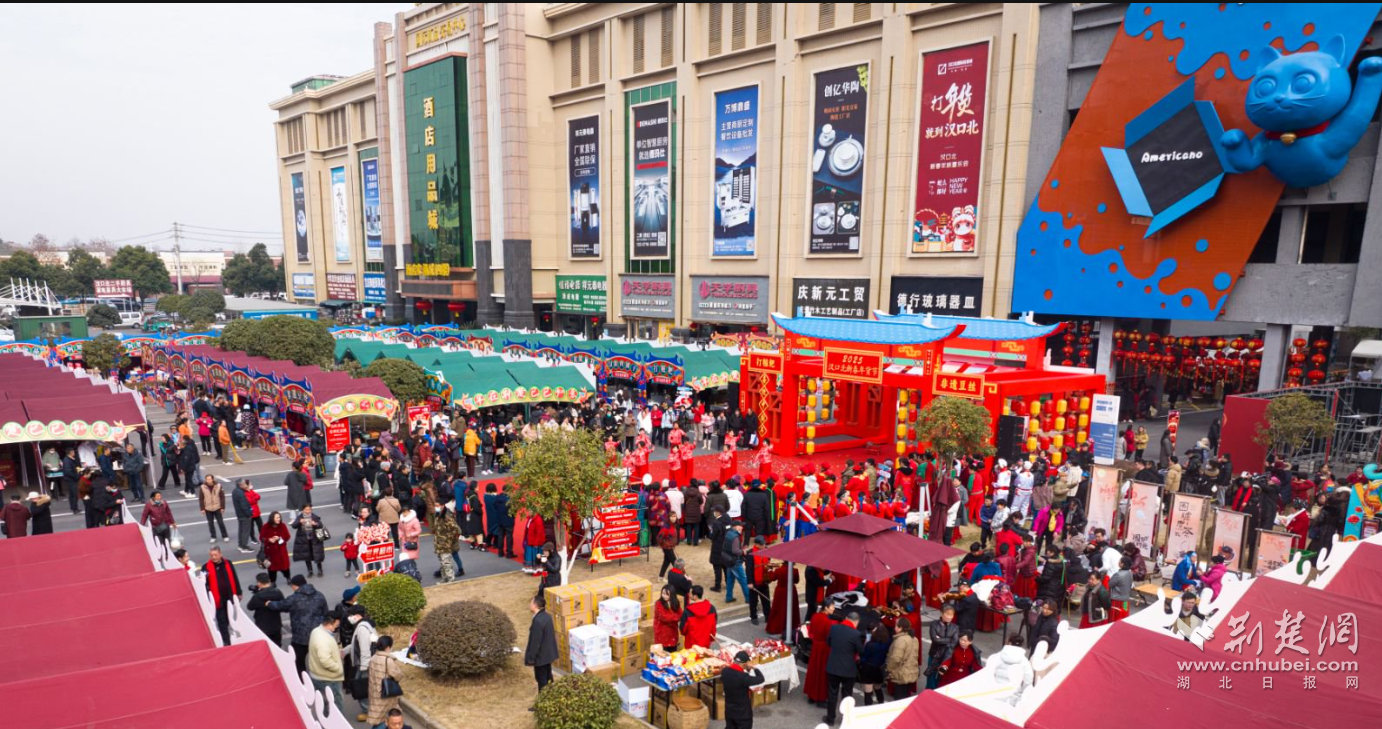 图片19.png.png