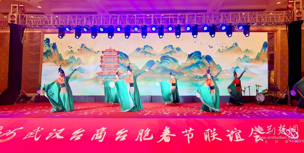 微信图片_20250109224923