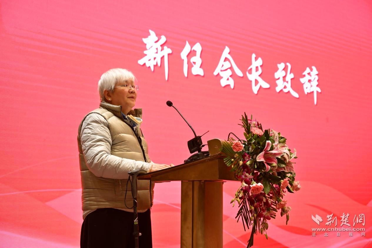 微信图片_20250109230703
