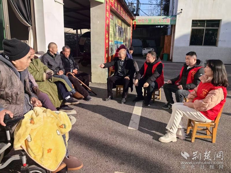 图片2.jpg.jpg