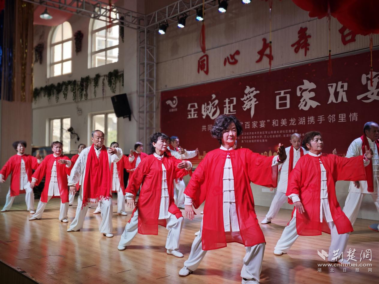 图片9.png.png