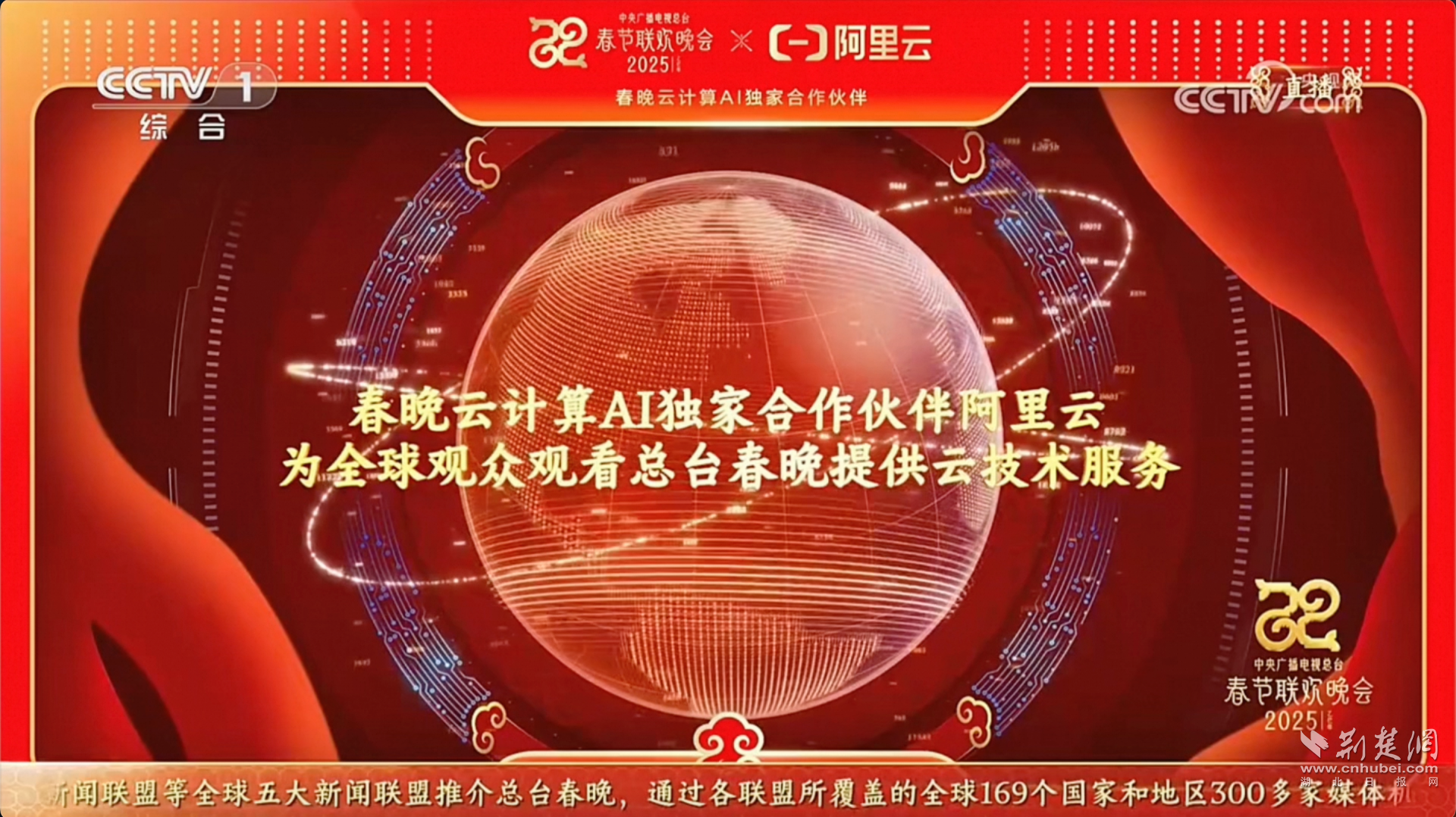 图片1.png.png