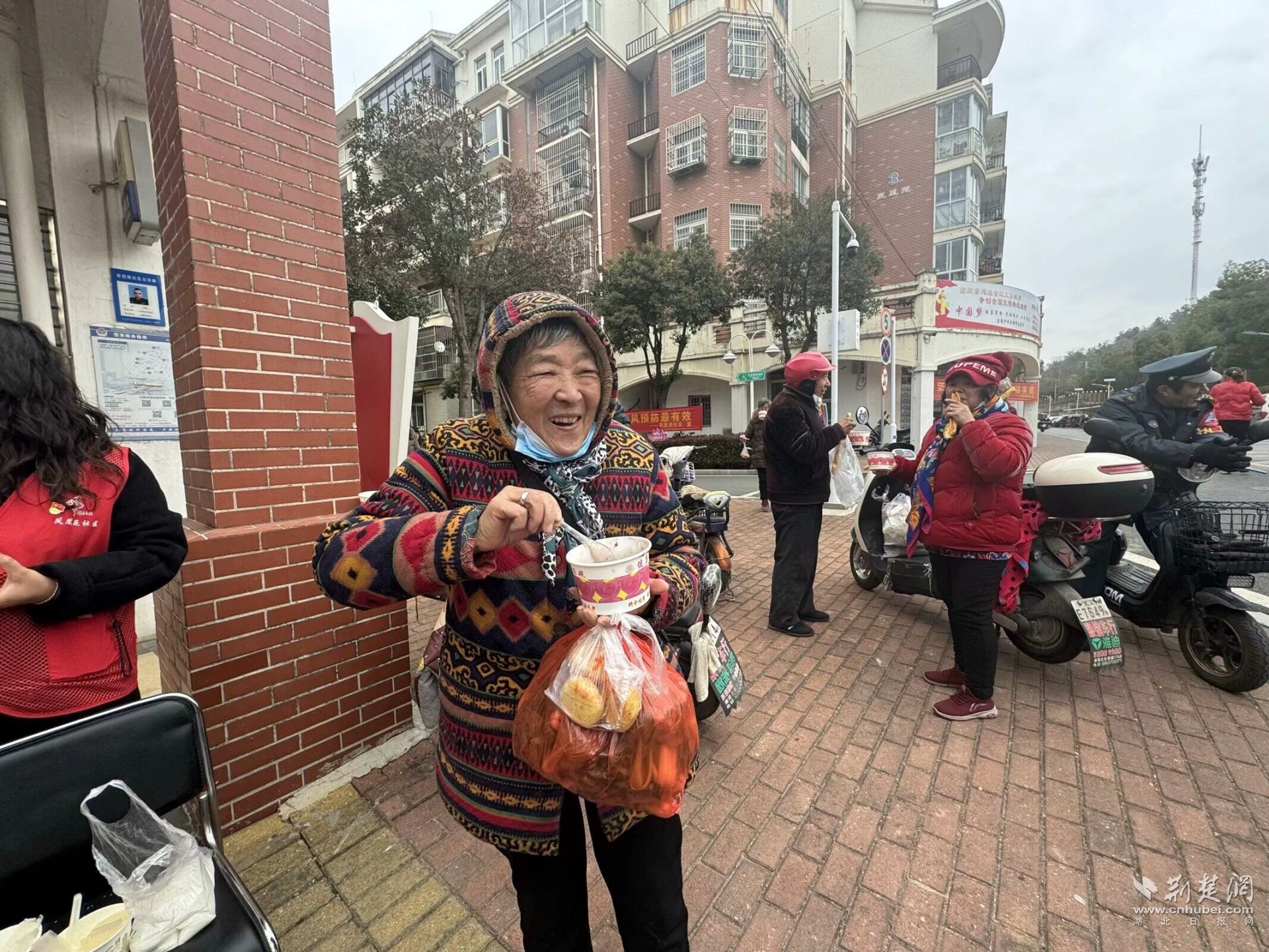 图片5.png.png