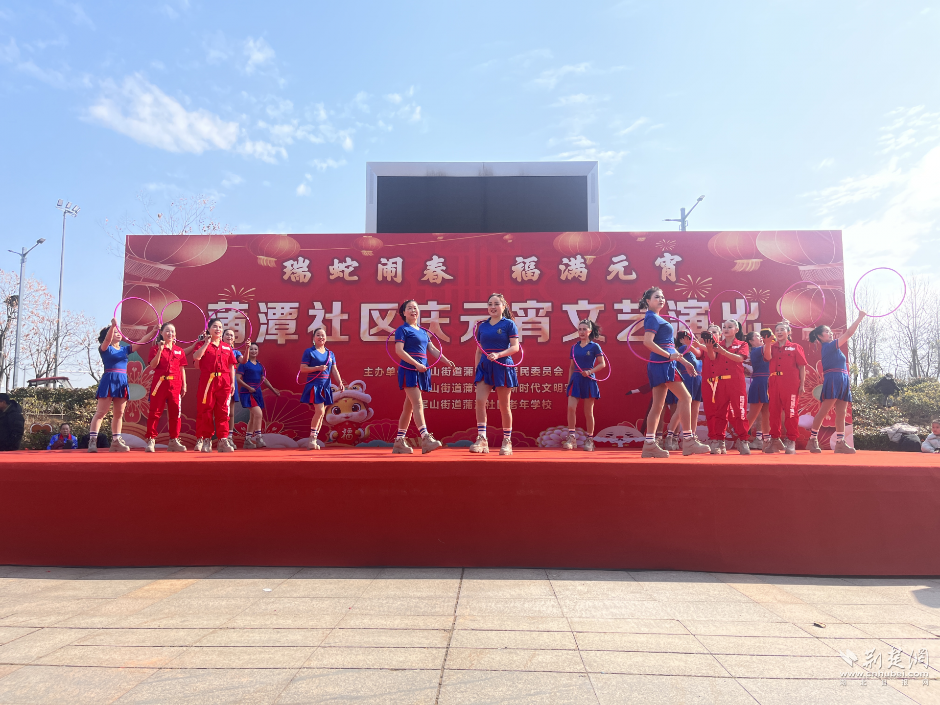 图片7.png.png
