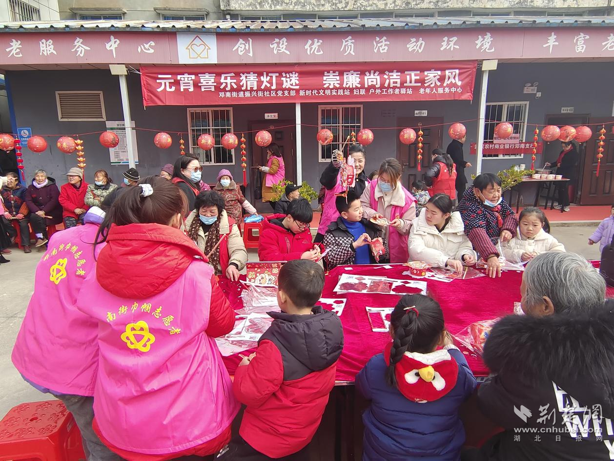 图片6.png.png