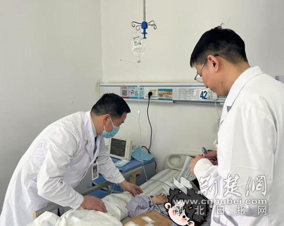 微信截图_20250222085950_副本.jpg