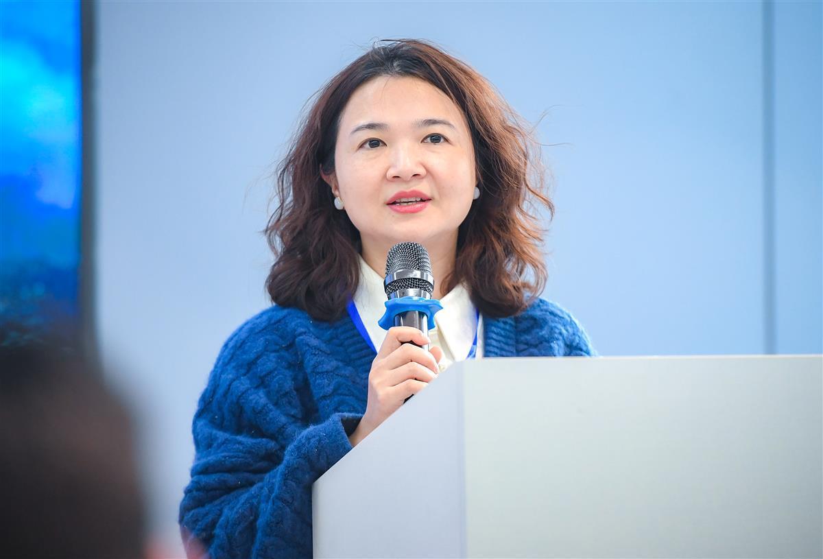 正义之光照亮英雄城，武汉见义勇为英模群星闪耀