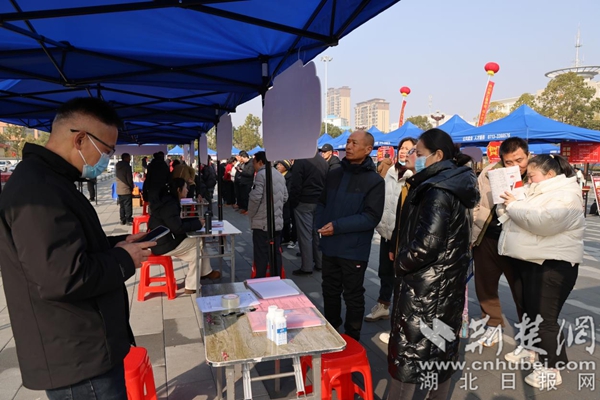 图片7.jpg