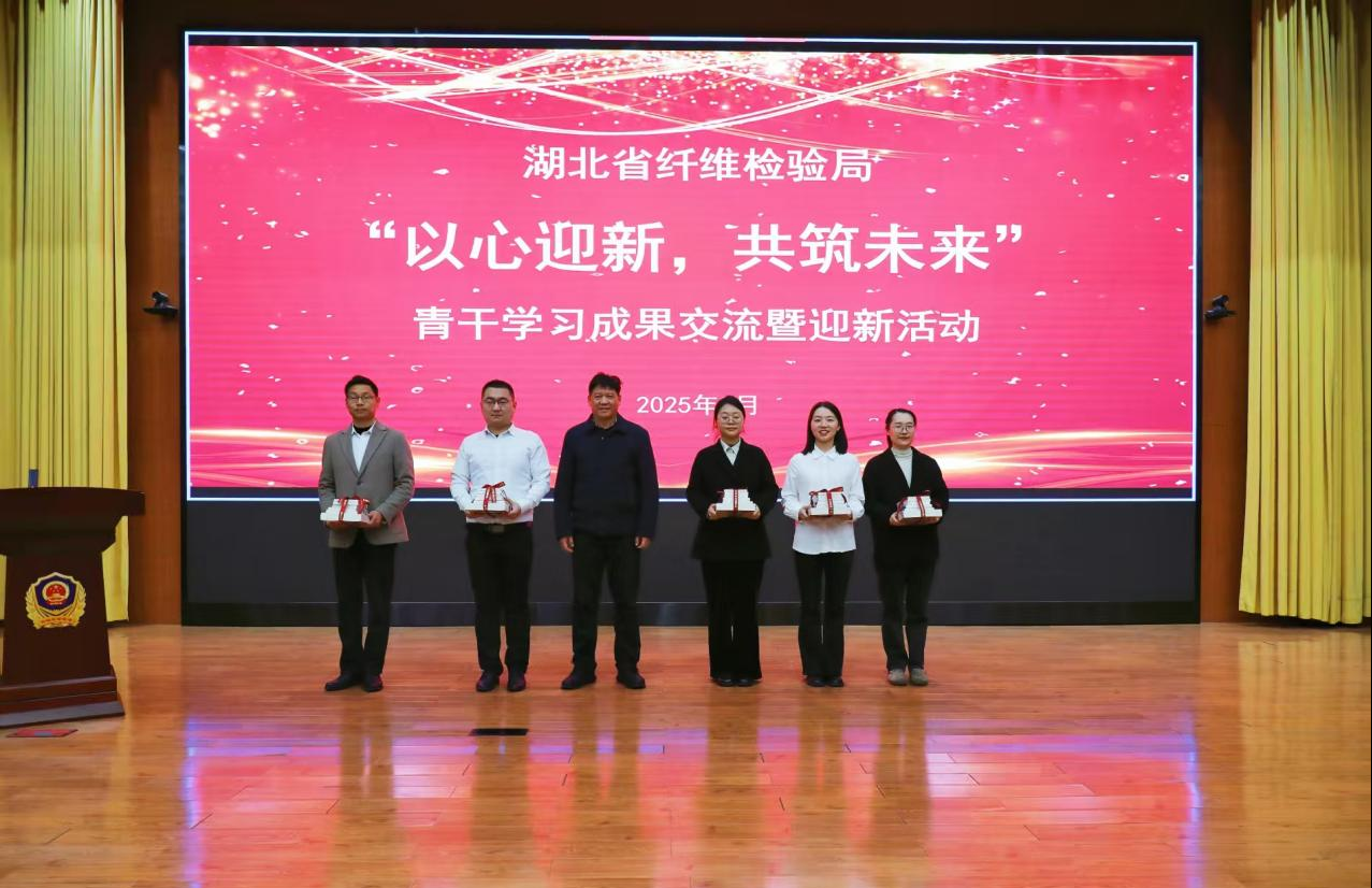 图3.png.png