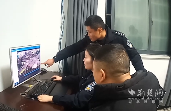 微信图片_20250220155436.png.png