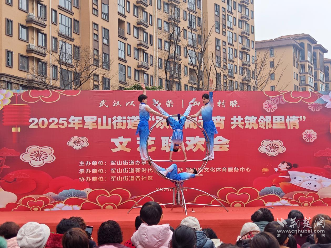 图片10.png.png