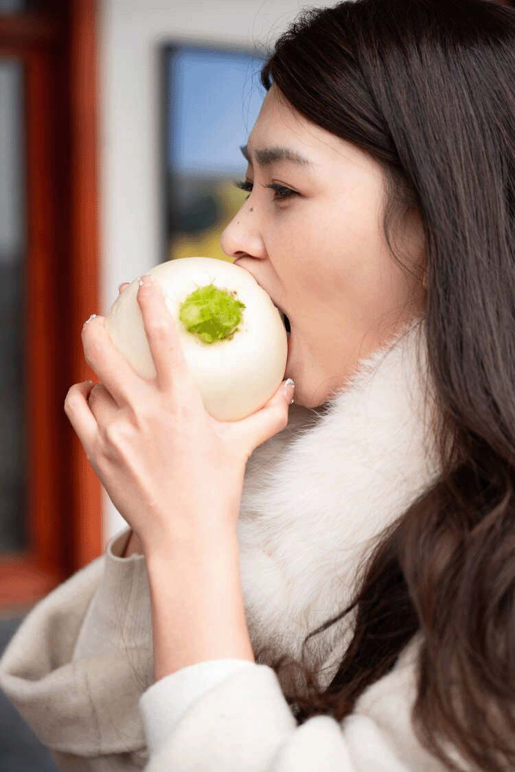 640?wx_fmt=png&from=appmsg&tp=wxpic&wxfrom=5&wx_lazy=1&wx_co=1