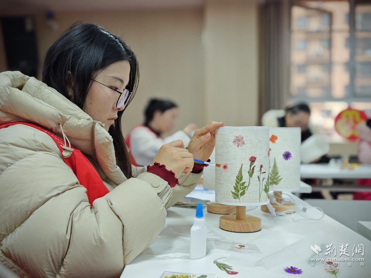 图片7.png.png