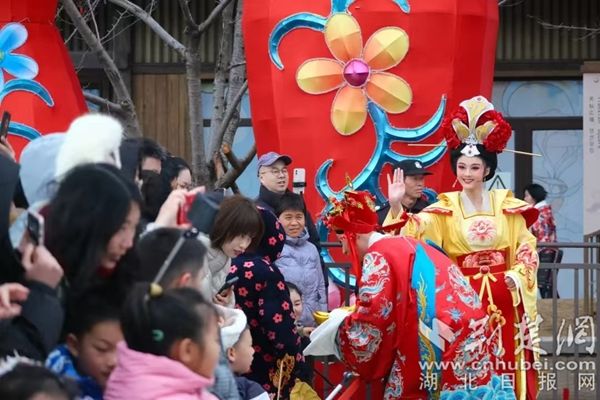 图片3.jpg.jpg