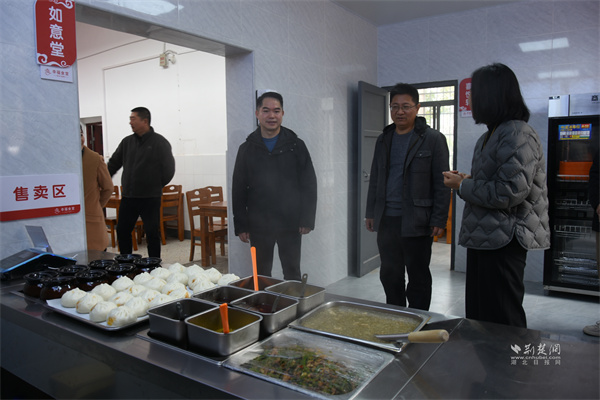 幸福食堂菜品展现  石洞街道.JPG