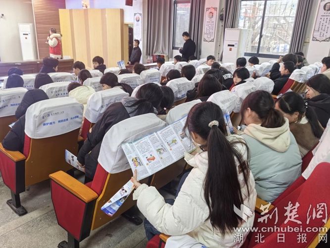 图片3.jpg.jpg