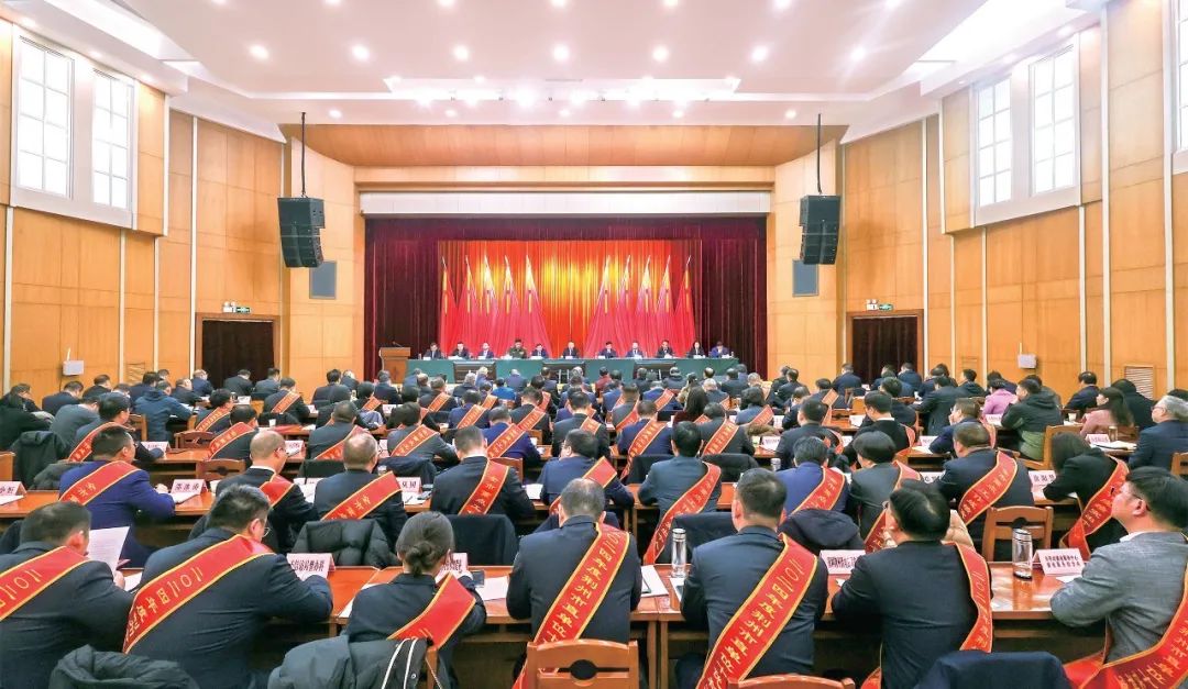 640?wx_fmt=jpeg&from=appmsg&&wxfrom=5&wx_lazy=1&wx_co=1