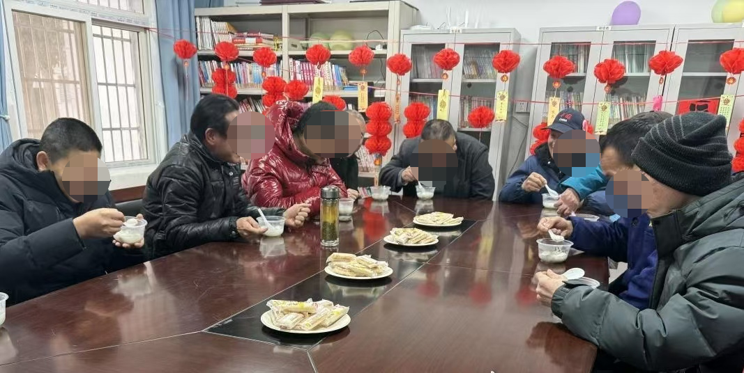 图片27.png.png