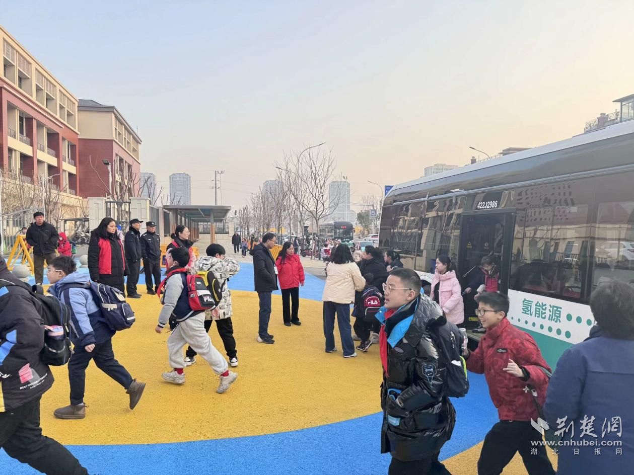 图片44.png.png