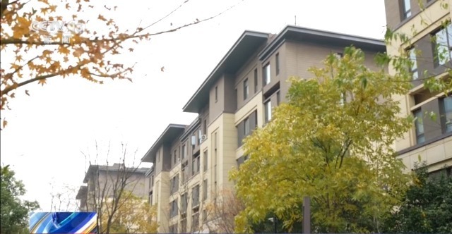 法治在线万现金竟成练功券？警方抽丝剥茧查(图6)