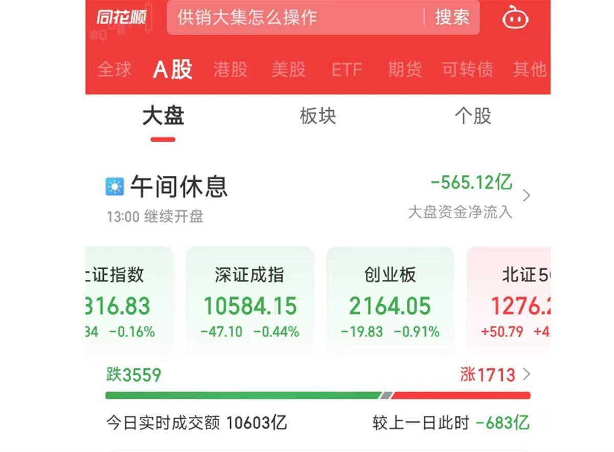 半岛体育平台深夜中国资产大涨创4个月以来新高(图3)