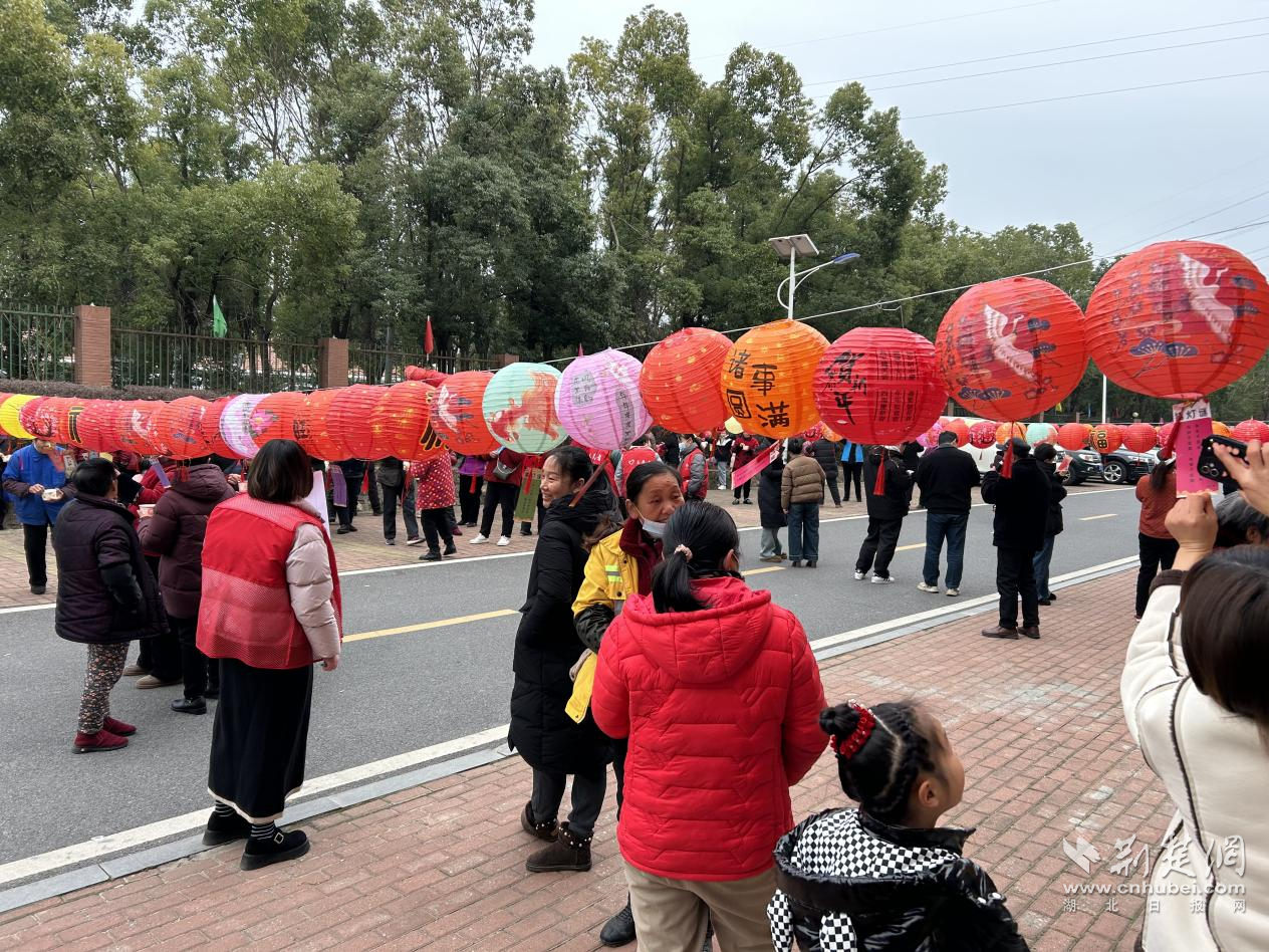 图片23.png.png