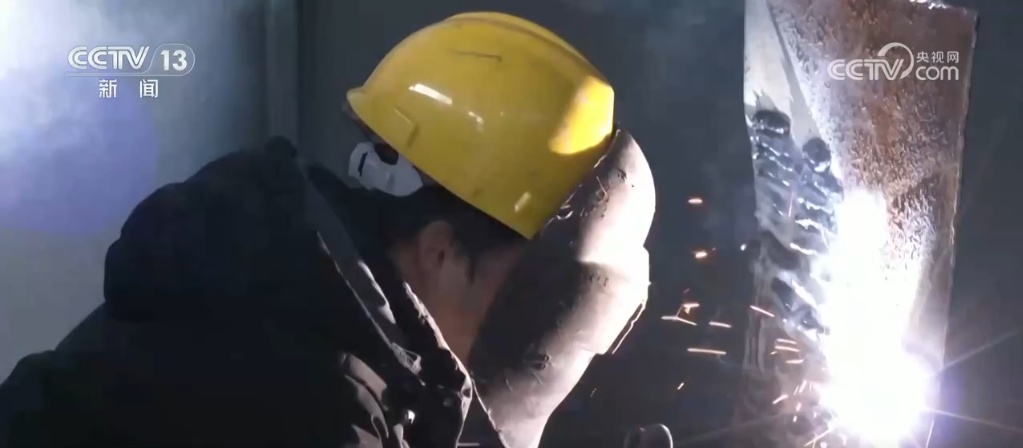 就业“春风”吹不停各地促就业服务有速度更具温度(图4)